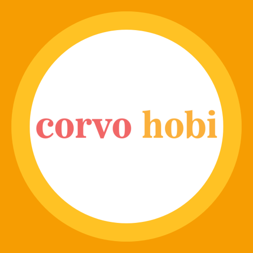Corvo