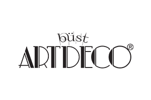 Artdeco