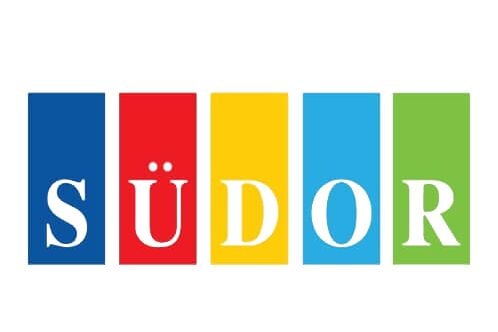 Südor