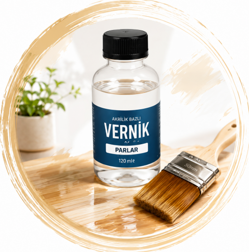 Vernikler