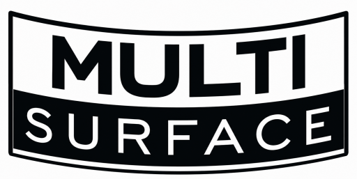 Rich Multisurface