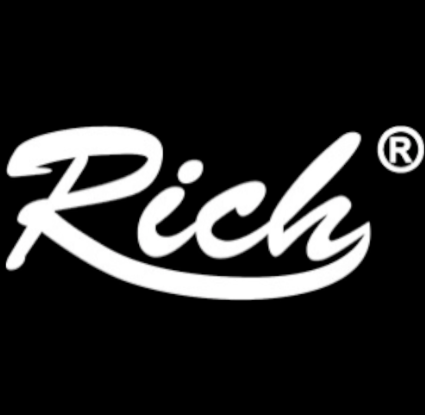 Rich Master
