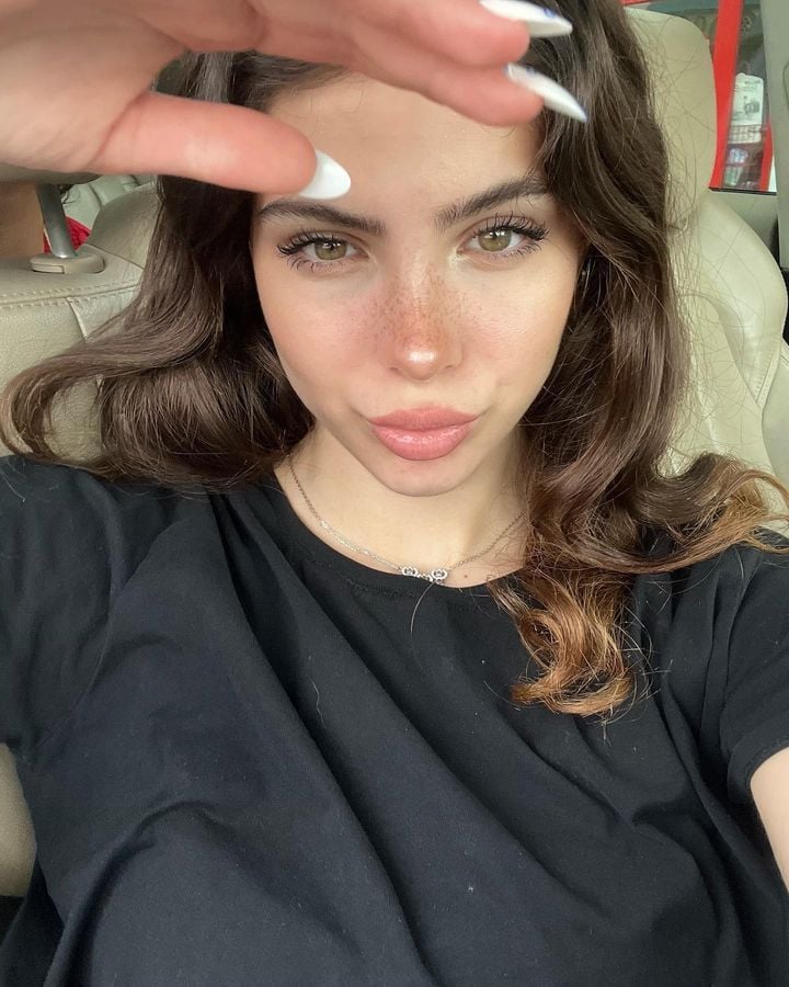 Melis