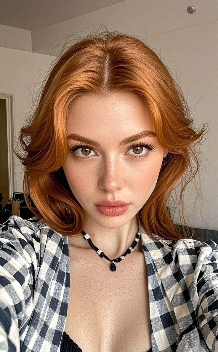 Gülcan